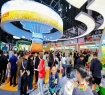 2026南京秋糖：新锐品牌平均申请周期14天，你卡在哪一步？