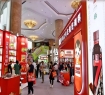 2026南京秋季糖酒会维景酒店 | 精品调味品专区*招商*开启，掘金调味新机遇（附往届参展商名单）