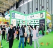 2026南京秋糖*健康意识觉醒减糖控卡低脂成为饮品消费主流趋势