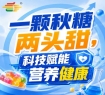 金秋南京，第115届秋季糖酒会，食饮新力量，厚积薄发