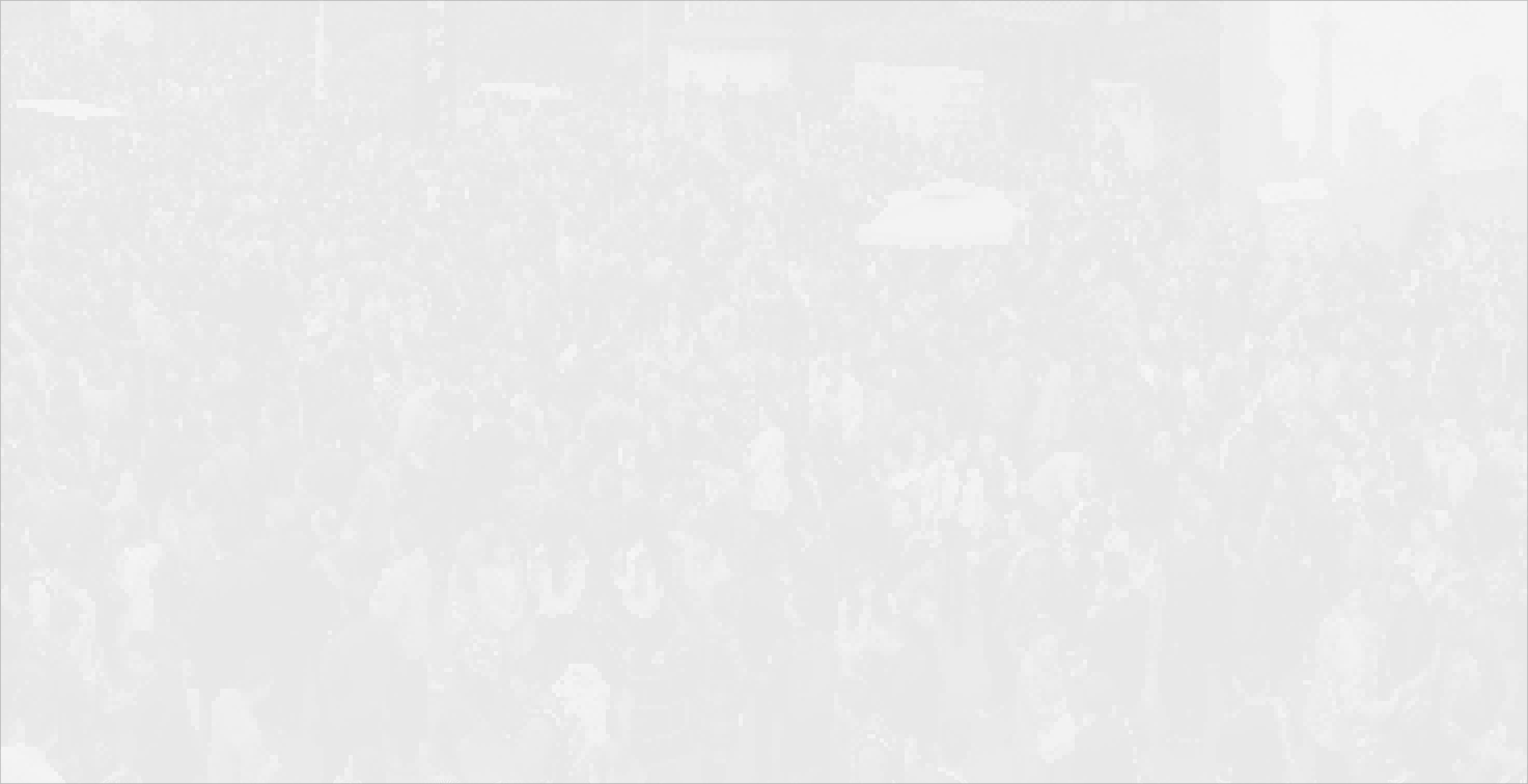 2026南京糖酒会|展位图纸|展位申请|第115届南京秋糖|展位预订|参展流程