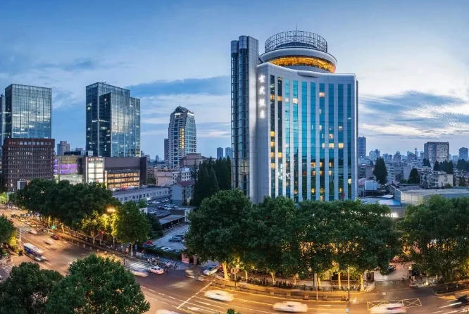 ScreenShot_2026-10-10_144845_638.jpg